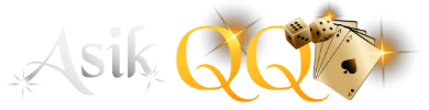 AsikQQ