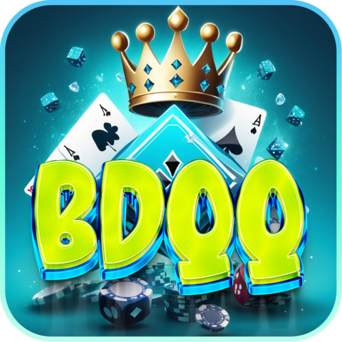 BD QQ
